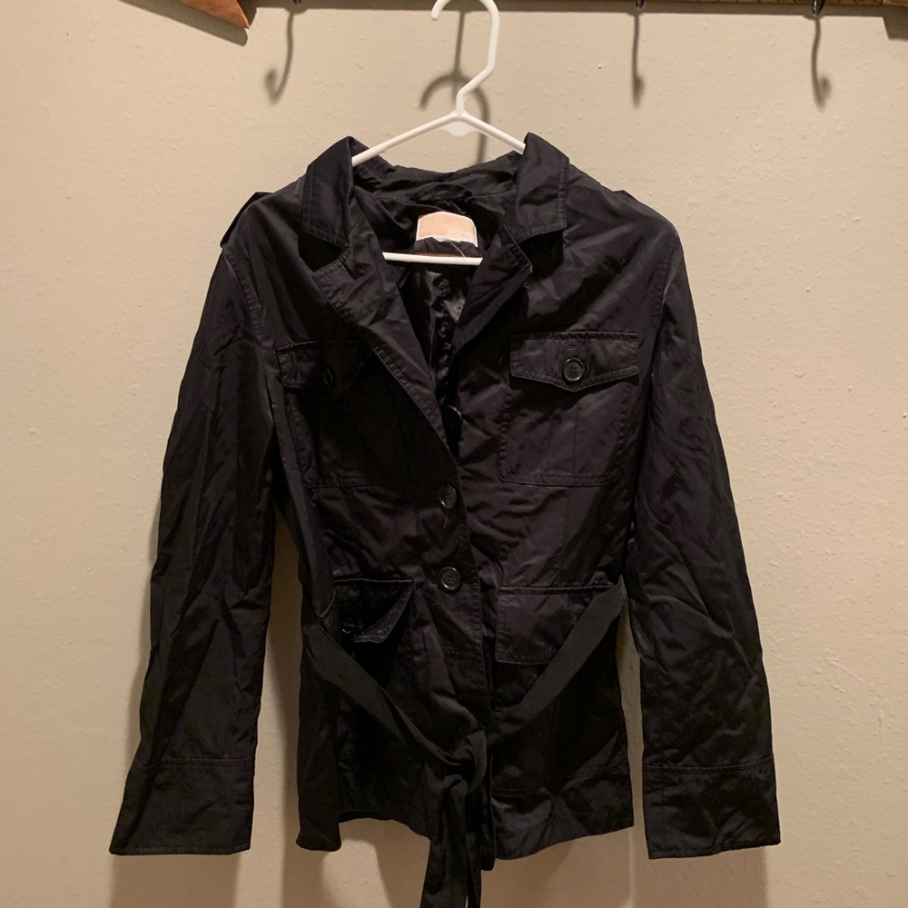 Michael Kors jacket